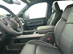 New 2026 Ram 2500 Laramie Mega Cab for sale #TG242597 - photo 19