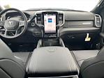 New 2026 Ram 2500 Laramie Mega Cab for sale #TG242597 - photo 20