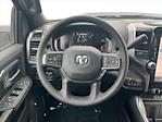 New 2026 Ram 2500 Laramie Mega Cab for sale #TG242597 - photo 21