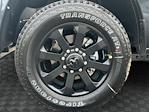 New 2026 Ram 2500 Laramie Mega Cab for sale #TG242597 - photo 23