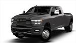 New 2026 Ram 3500 Laramie Mega Cab for sale #TG242878 - photo 1