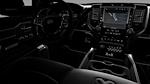 New 2026 Ram 3500 Laramie Mega Cab for sale #TG242878 - photo 7