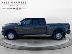 New 2026 Ram 3500 Laramie Mega Cab for sale #TG242878 - photo 13