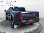 New 2026 Ram 3500 Laramie Mega Cab for sale #TG242878 - photo 14