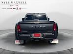 New 2026 Ram 3500 Laramie Mega Cab for sale #TG242878 - photo 15