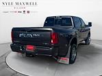 New 2026 Ram 3500 Laramie Mega Cab for sale #TG242878 - photo 16