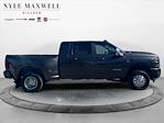 New 2026 Ram 3500 Laramie Mega Cab for sale #TG242878 - photo 17