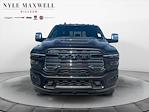 New 2026 Ram 3500 Laramie Mega Cab for sale #TG242878 - photo 18