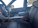 New 2026 Ram 3500 Laramie Mega Cab for sale #TG242878 - photo 19