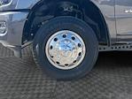 New 2026 Ram 3500 Laramie Mega Cab for sale #TG242878 - photo 23