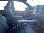 New 2026 Ram 3500 Laramie Mega Cab for sale #TG242878 - photo 24