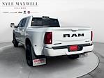 New 2026 Ram 3500 Laramie Mega Cab for sale #TG246075 - photo 14