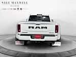 New 2026 Ram 3500 Laramie Mega Cab for sale #TG246075 - photo 15