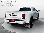New 2026 Ram 3500 Laramie Mega Cab for sale #TG246075 - photo 16
