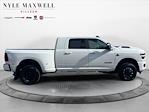 New 2026 Ram 3500 Laramie Mega Cab for sale #TG246075 - photo 17