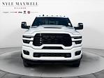 New 2026 Ram 3500 Laramie Mega Cab for sale #TG246075 - photo 18