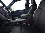 New 2026 Ram 3500 Laramie Mega Cab for sale #TG246075 - photo 19