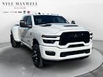 New 2026 Ram 3500 Laramie Mega Cab for sale #TG246075 - photo 2