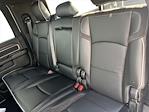 New 2026 Ram 3500 Laramie Mega Cab for sale #TG246075 - photo 22