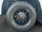 New 2026 Ram 3500 Laramie Mega Cab for sale #TG246075 - photo 23