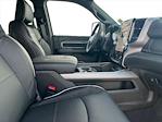New 2026 Ram 3500 Laramie Mega Cab for sale #TG246075 - photo 24