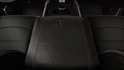 New 2026 Ram 3500 Laramie Mega Cab for sale #TG246076 - photo 2