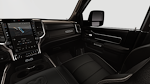 New 2026 Ram 3500 Laramie Mega Cab for sale #TG246076 - photo 8