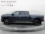 New 2026 Ram 3500 Laramie Mega Cab for sale #TG246076 - photo 13