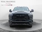 New 2026 Ram 3500 Laramie Mega Cab for sale #TG246076 - photo 18