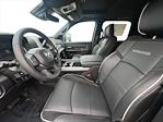 New 2026 Ram 3500 Laramie Mega Cab for sale #TG246076 - photo 19