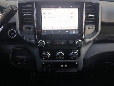 New 2026 Ram 2500 - photo 1