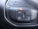 New 2026 Ram 2500 Big Horn Crew Cab for sale #TG247973 - photo 11