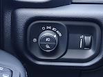New 2026 Ram 2500 Big Horn Crew Cab for sale #TG247973 - photo 13