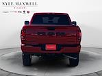 New 2026 Ram 2500 Big Horn Crew Cab for sale #TG247973 - photo 15