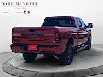 New 2026 Ram 2500 Big Horn Crew Cab for sale #TG247973 - photo 16