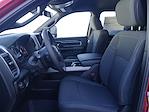 New 2026 Ram 2500 Big Horn Crew Cab for sale #TG247973 - photo 19