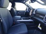 New 2026 Ram 2500 Big Horn Crew Cab for sale #TG247973 - photo 24