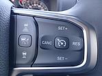 New 2026 Ram 2500 Big Horn Crew Cab for sale #TG247973 - photo 25