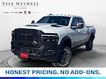 New 2026 Ram 2500 Power Wagon Crew Cab for sale #TG249319 - photo 1