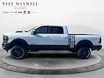 New 2026 Ram 2500 Power Wagon Crew Cab for sale #TG249319 - photo 13