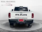 New 2026 Ram 2500 Power Wagon Crew Cab for sale #TG249319 - photo 15