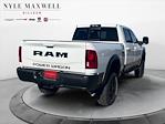 New 2026 Ram 2500 Power Wagon Crew Cab for sale #TG249319 - photo 16