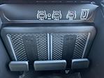 New 2026 Ram 2500 Power Wagon Crew Cab for sale #TG249319 - photo 6