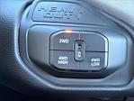 New 2026 Ram 2500 Lone Star Crew Cab for sale #TG249797 - photo 10