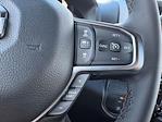 New 2026 Ram 2500 Lone Star Crew Cab for sale #TG249797 - photo 12