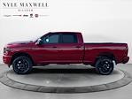 New 2026 Ram 2500 Lone Star Crew Cab for sale #TG249797 - photo 13