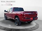 New 2026 Ram 2500 Lone Star Crew Cab for sale #TG249797 - photo 14