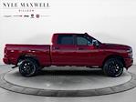 New 2026 Ram 2500 Lone Star Crew Cab for sale #TG249797 - photo 17