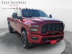 New 2026 Ram 2500 Lone Star Crew Cab for sale #TG249797 - photo 2