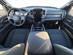 New 2026 Ram 2500 Lone Star Crew Cab for sale #TG249797 - photo 20